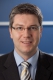 Thumbnail Markus Böing